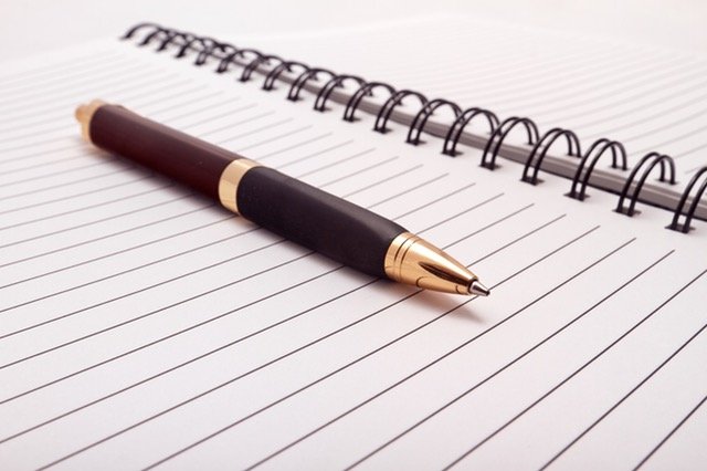 Writing Services for Basic, Advanced and Professional Assignments